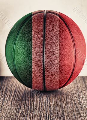 Italy basketball Italy basketball
