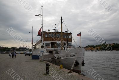 ship port harbor ship port harbor