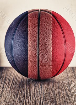 France basketball France basketball