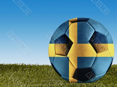 Sweden football Sweden football