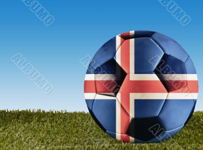 Iceland football Iceland football