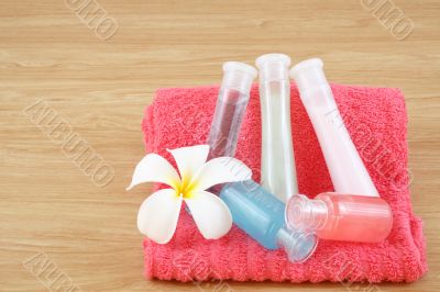 liquid soap, gel, shampoo, oil 