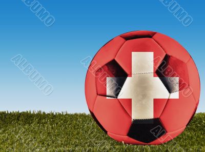 Switzerland football Switzerland football