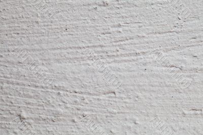 Old painted plaster Old painted plaster