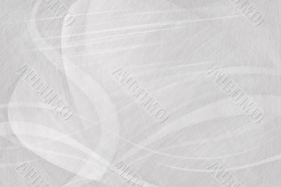 Light background Light background