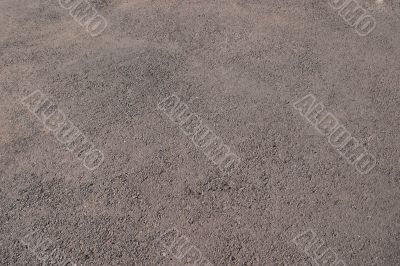 Asphalt texture Asphalt texture