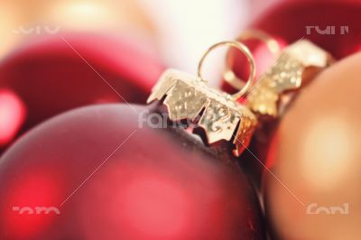 Christmas Ornaments