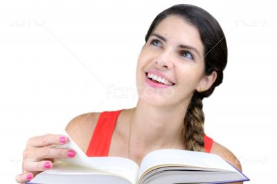 Student