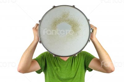 Drum Head