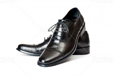 Mens Shoes