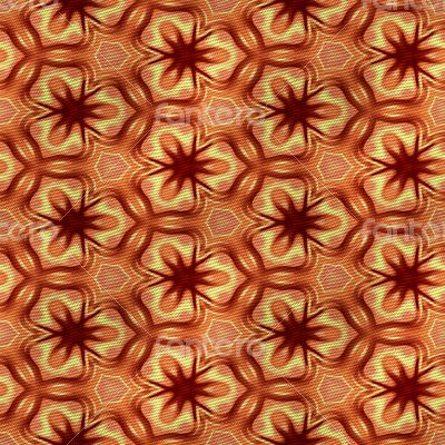 Soft furnishings Soft furnishings