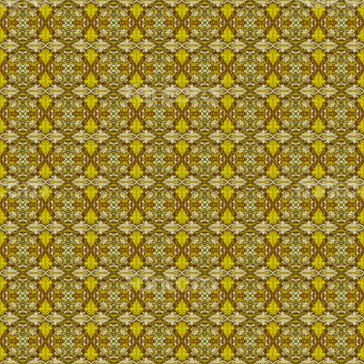 Casing furnishings Casing furnishings