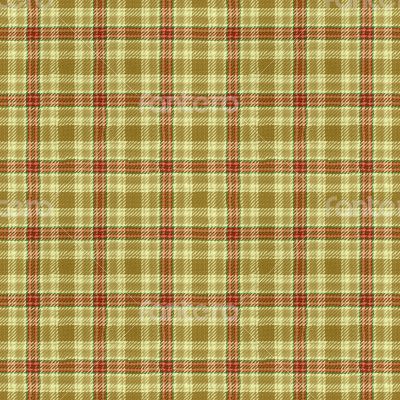 Pattern tartan