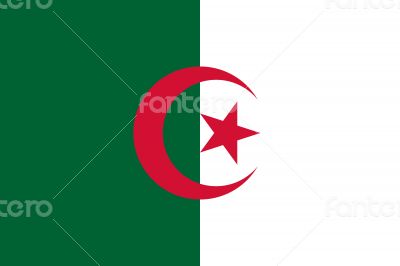 Algeria