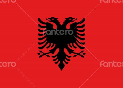 Albania