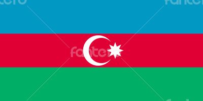 Azerbaijan