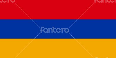 Armenia