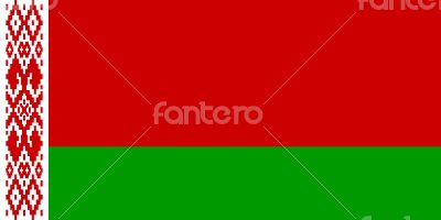 Belarus