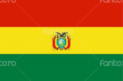 Bolivia