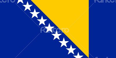 Bosnia and Herzegovina