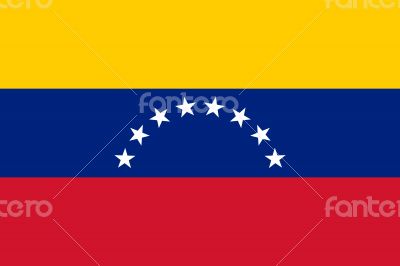 Venezuela