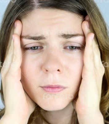 Migraine Migraine