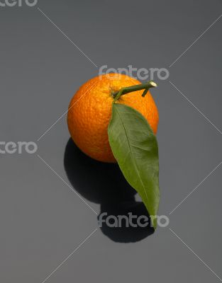 Tangerine