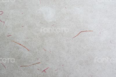 Handmade Paper Series 44