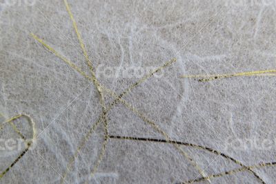 Handmade Paper Series 70