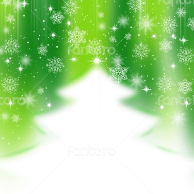 New Year background New Year background