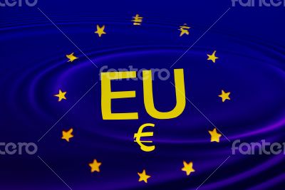 European Union European Union