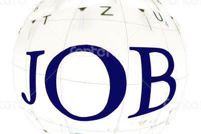 Global Job Global Job