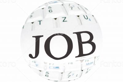 Global Job Global Job