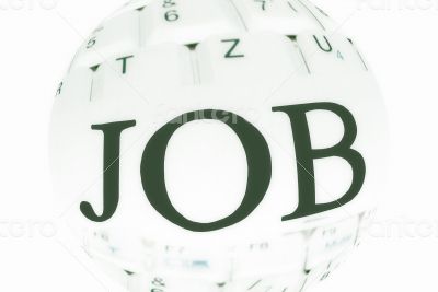 Global Job Global Job