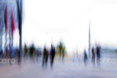 Dream Figures Dream Figures
