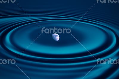 Abstract Graphic Art Abstract Graphic Art