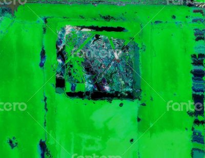 Abstract Background Abstract Background