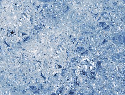 Ice background Ice background