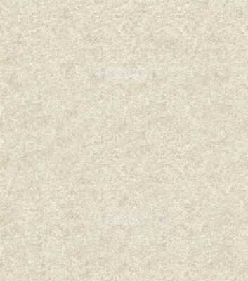 Paper texture Paper texture