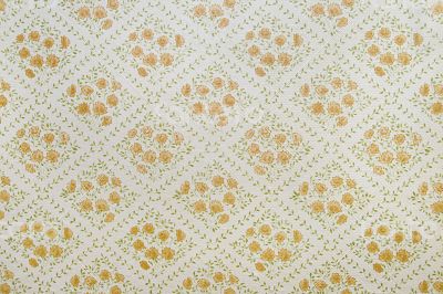 Old wallpaper Old wallpaper