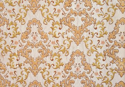 Old wallpaper Old wallpaper