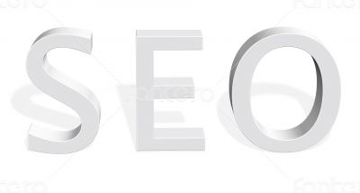SEO logo company concept SEO logo company concept