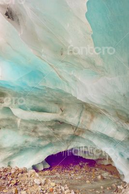 Eyjafjallafjökull volcano Eyjafjallafjökull volcano