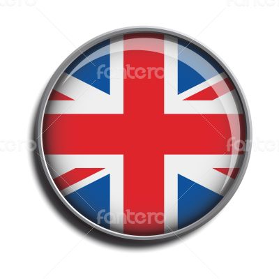 pattern icon button uk