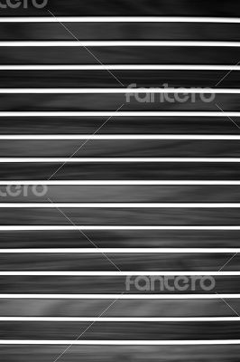Wood Paneling Wood Paneling