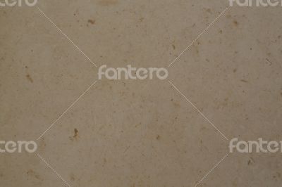 Beige marble background