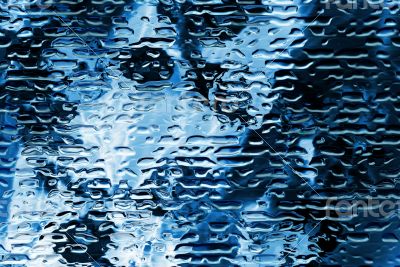 Graphic Art Graphic Art
