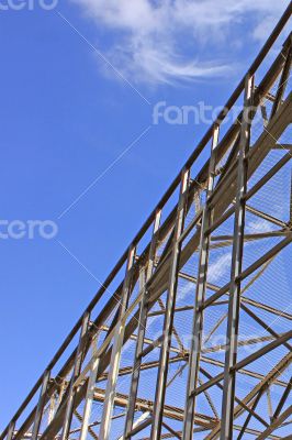 steelwork