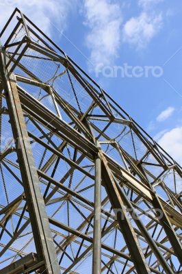 steelwork steelwork