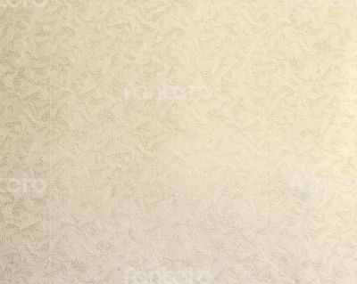 An Abstract Background Wallpaper Texture And Ribbed